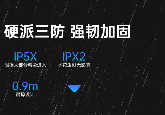 堅固的設計與防護.png