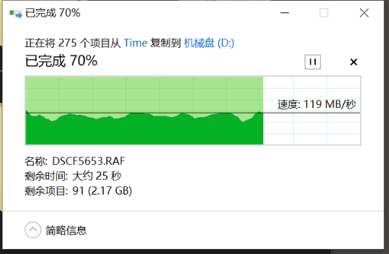 數據完整性測試.png