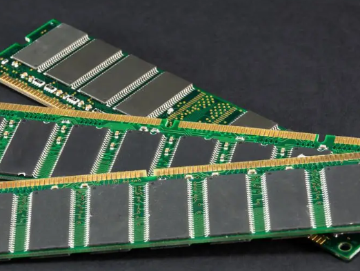 內存（RAM）.png