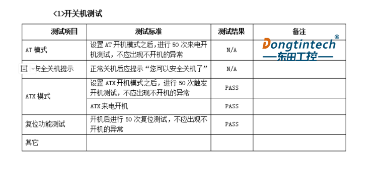 1U短款工控機系統穩定性測試.png