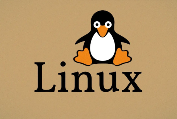 　Linux開源系統.png