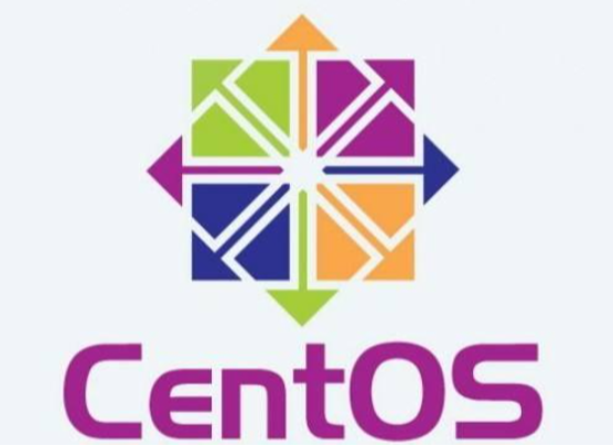 CentOS操作系統.png