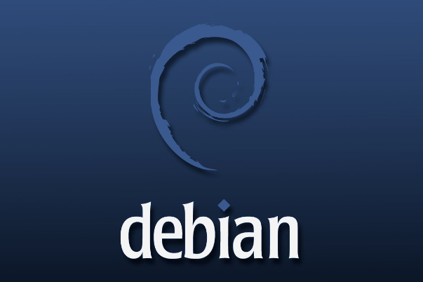 Debian操作系統.png