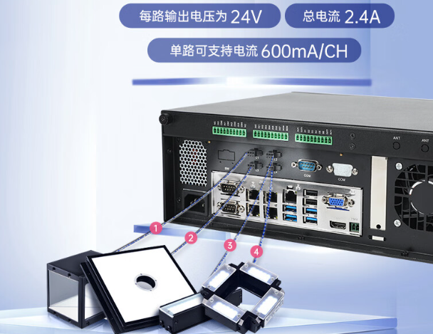 穩定的網絡通訊能力.png