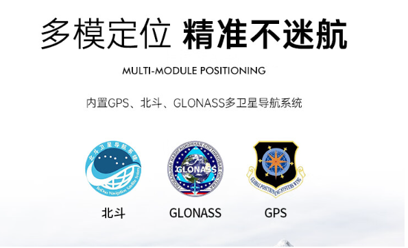 精準的多模定位.png