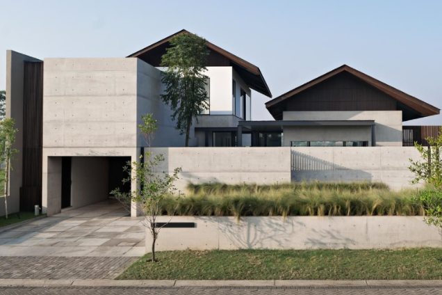 PC工作站在建筑設計中的優勢.png