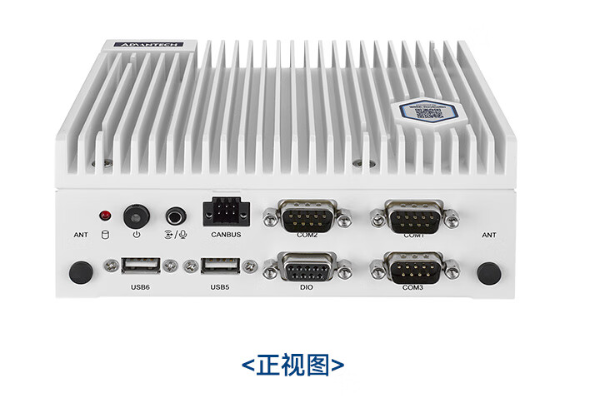 微型工控機.png