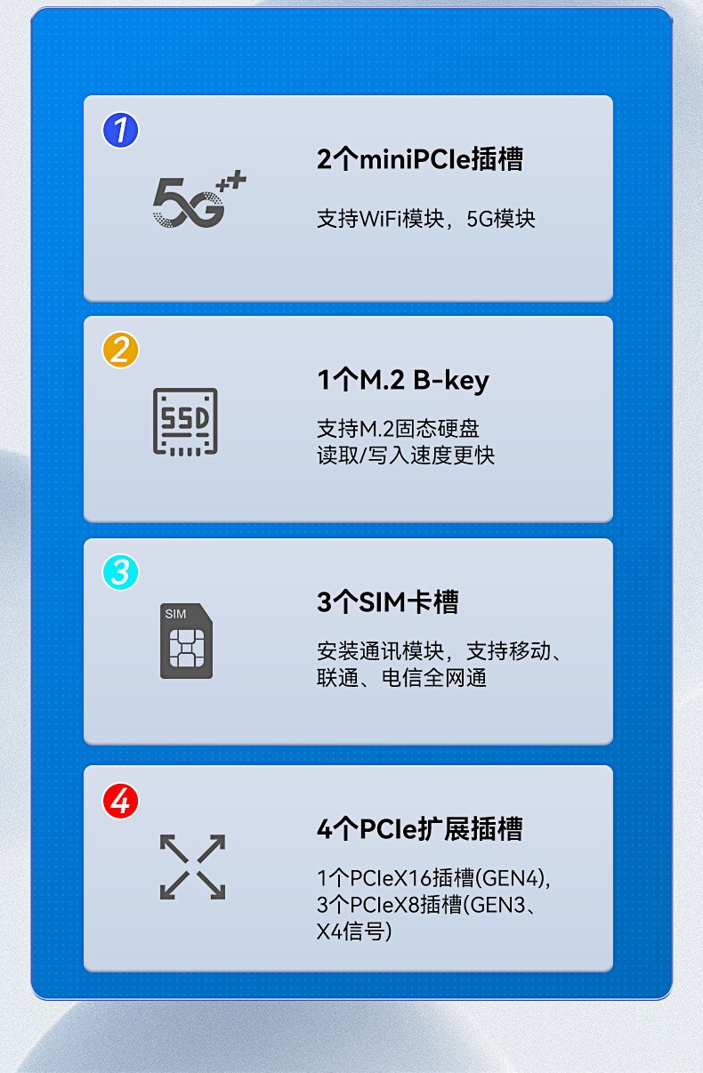 酷睿12/13代工控機,嵌入式計算機,DTB-3412-R680E.jpg