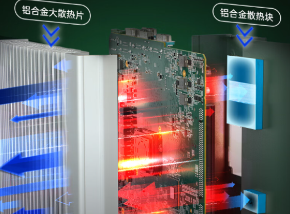 嵌入式工控機.png