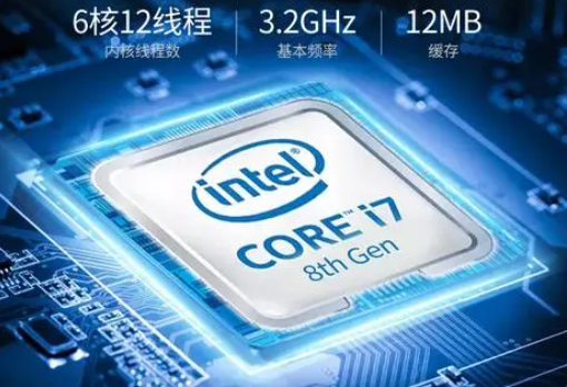 銷售工程師推薦的工業平板一體機.png