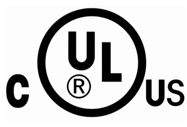 UL3100認證.png