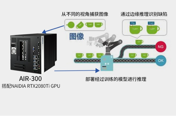 系統實施步驟.png