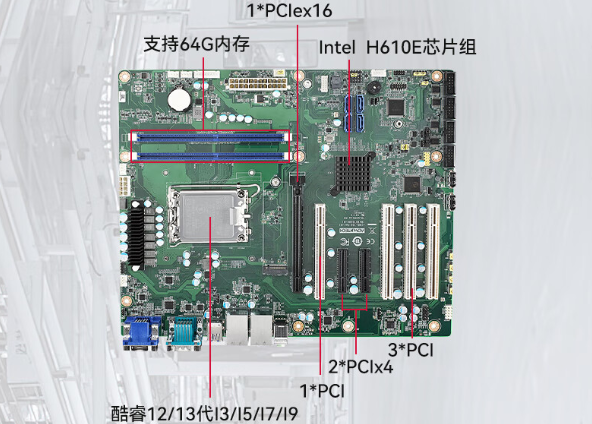 內存與存儲.png