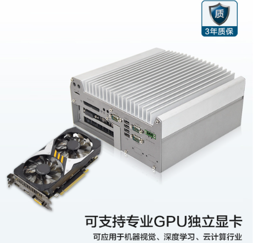 豐富的擴展性.png