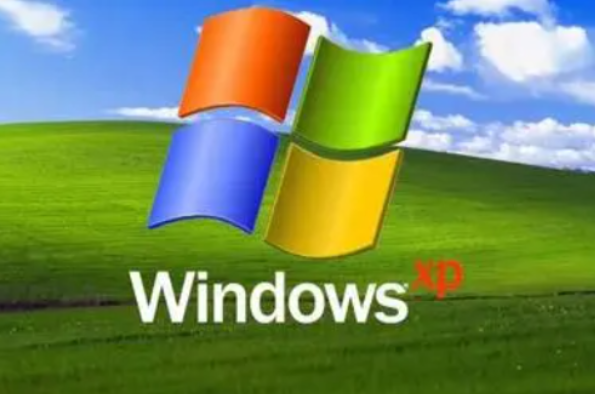 工控機XP系統的優勢.png