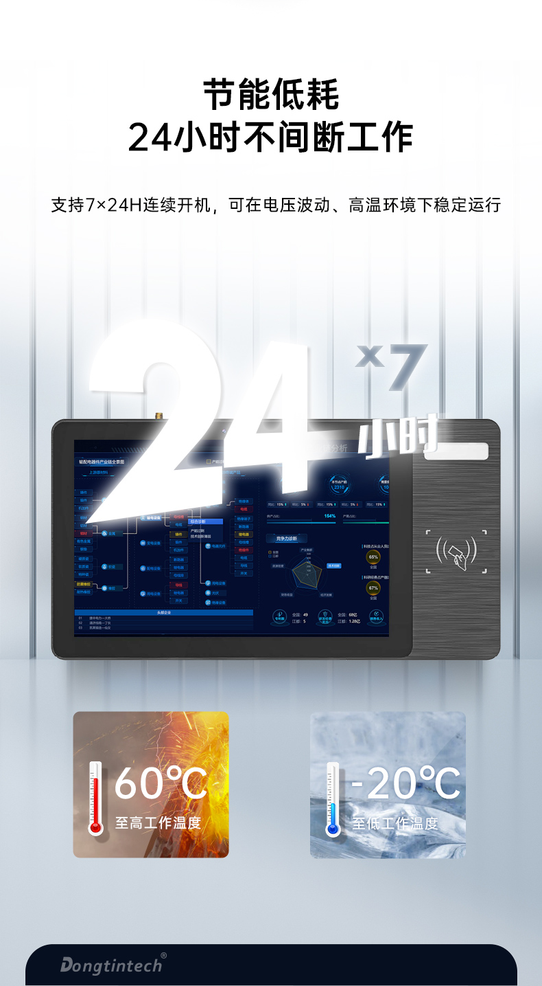 三防工位一體機(jī),IP65防護(hù)等級,雙頻WiFi,DTZ-R101E-3568.jpg