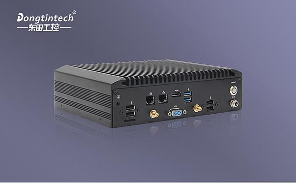 小體積工業電腦配置要求全解析.png