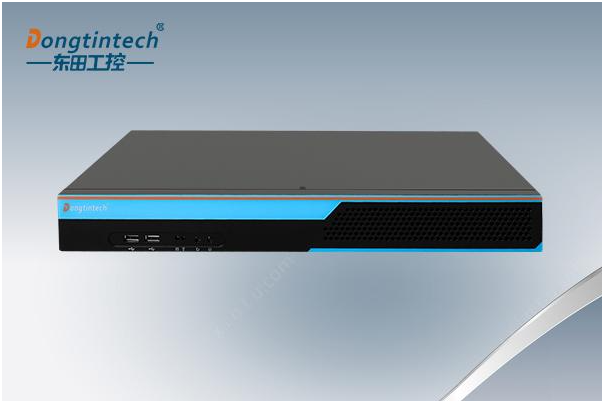1U緊湊型工控機.png