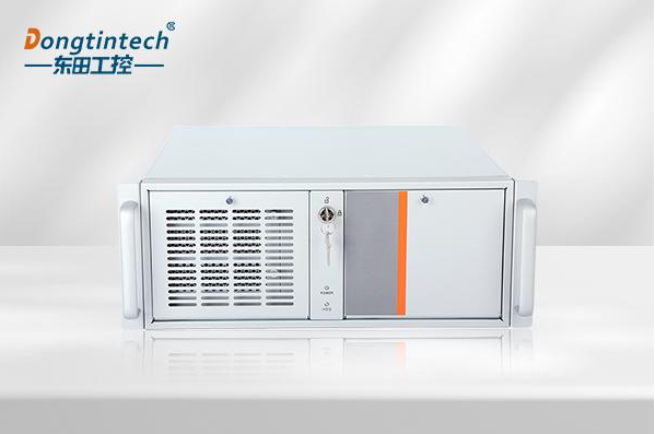 4U高性能工控機.png