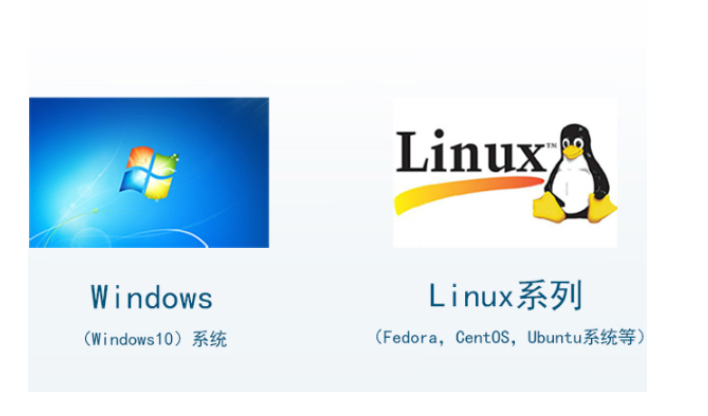 操作系統兼容性.png