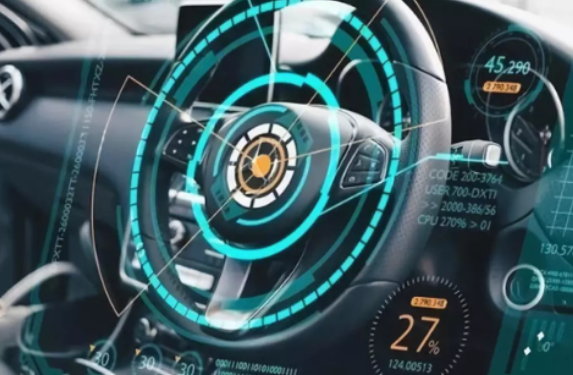 車載工控機.png