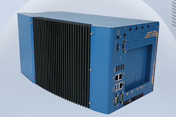 嵌入式工控機.png