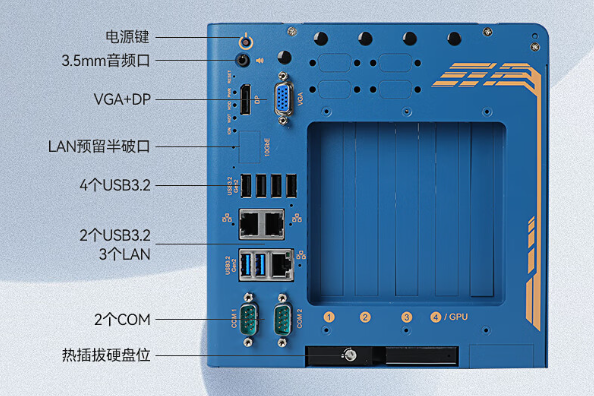 嵌入式工控機.png