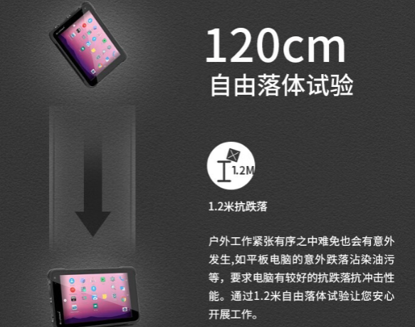 防震性能測試標準.png
