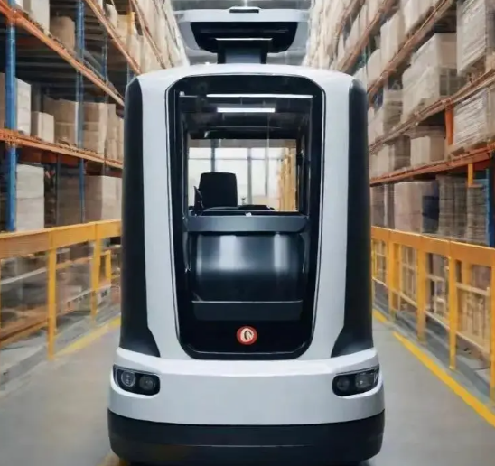 行業應用與適用場景.png