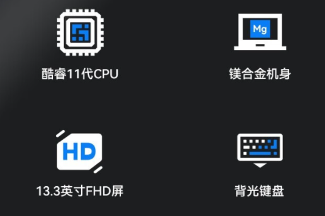 高性能處理器與存儲擴展.png