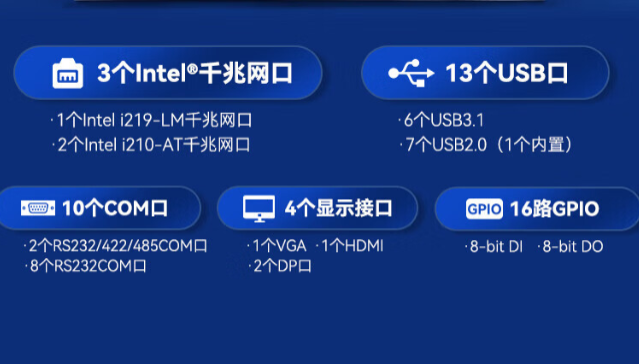 強勁的性能表現.png