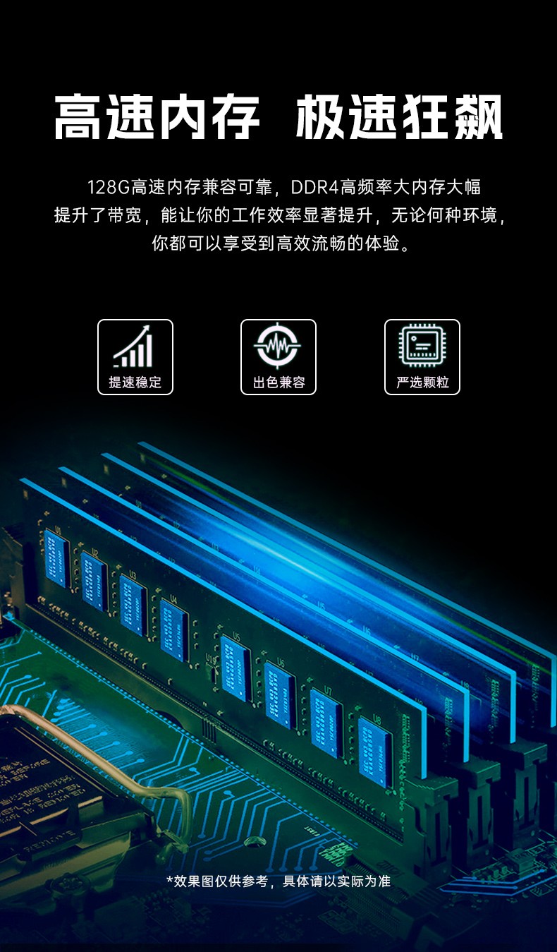 酷睿13代工控機,高性能工業電腦,DT-610L-IZ790MA.jpg