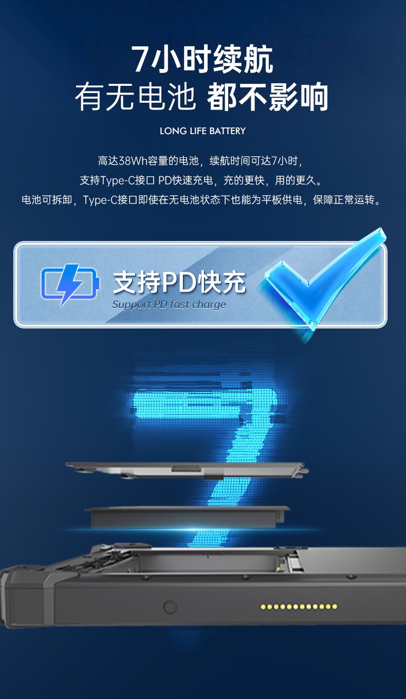 8英寸三防平板,工業三防平板電腦,可定制,DTZ-I0801E-5100.jpg