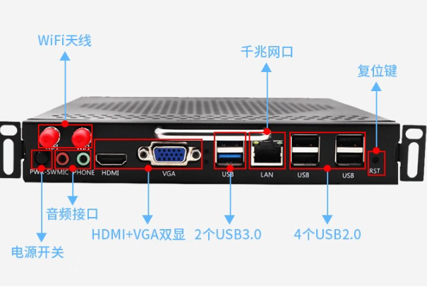 創意互動，激發無限可能.png