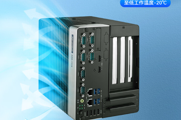 工業級設計，穩定可靠.png