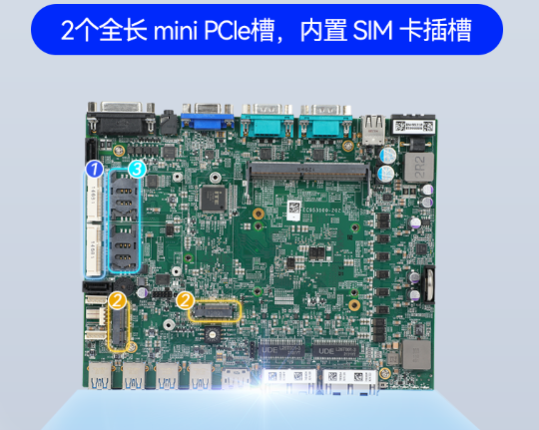 靈活的擴展性.png