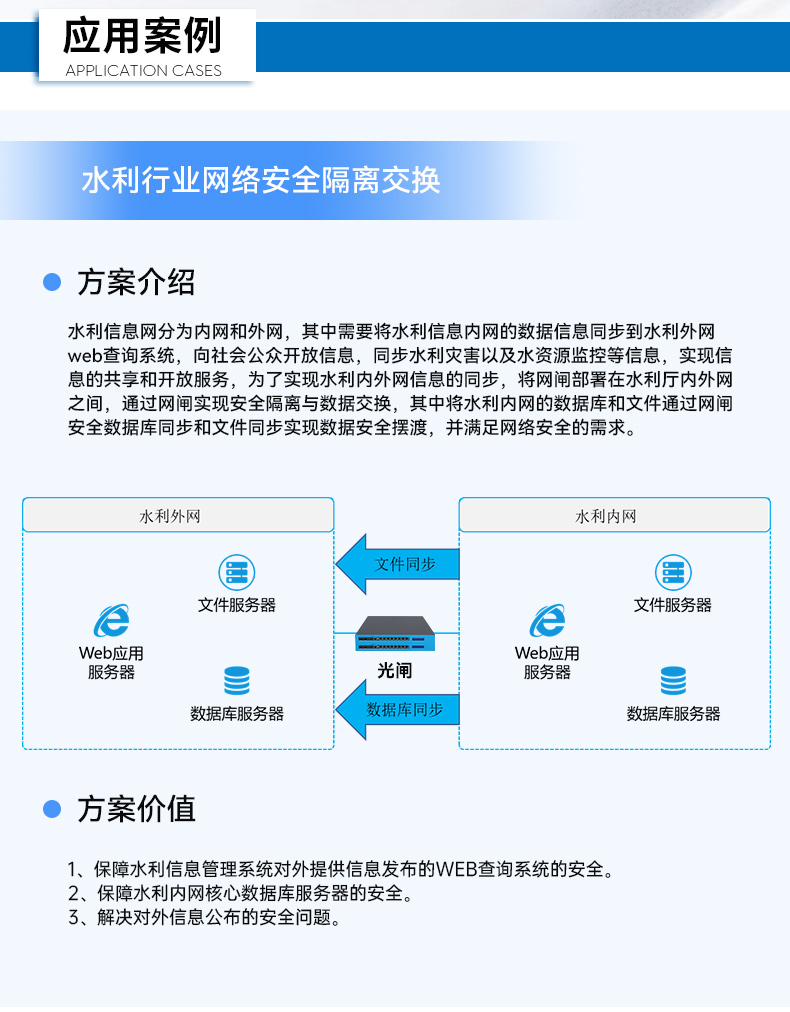 國產網絡安全工控機,信息安全主機,萬兆網閘,DT-227G4-3568.jpg