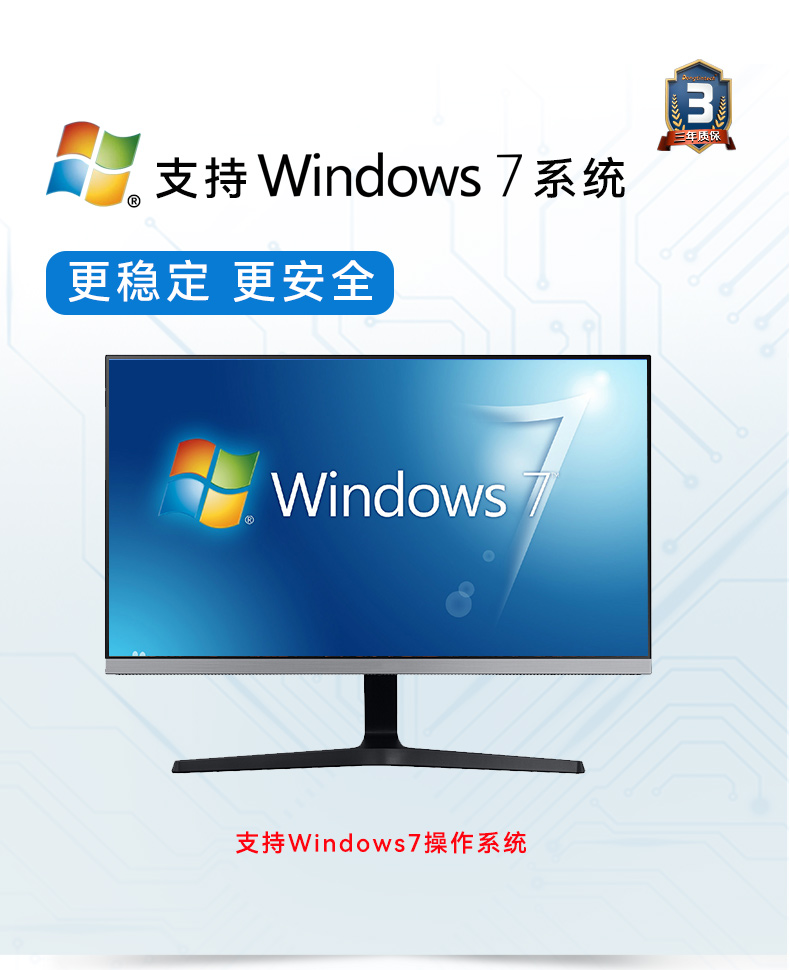酷睿9代4U工控機,機器視覺主機,冗余電源,DT-610L-ZQ370MAV2.jpg