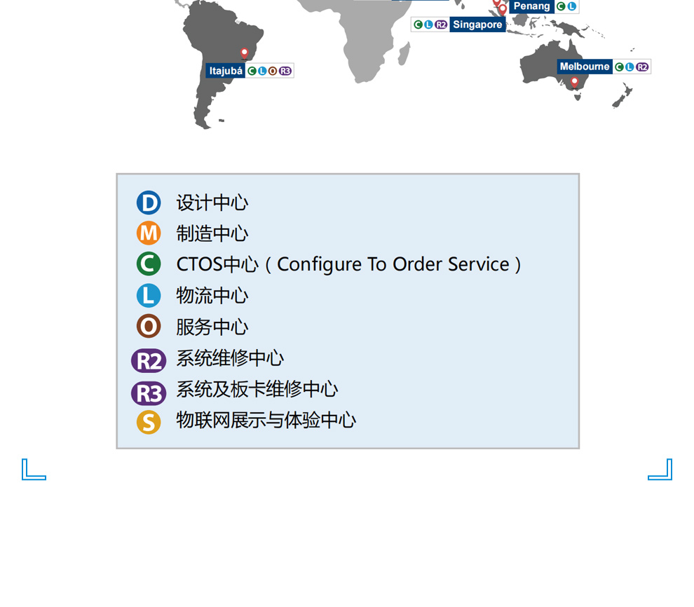 13代研華嵌入式工控機,Ubuntu系統工控主機,EI-53-S0A1U.jpg