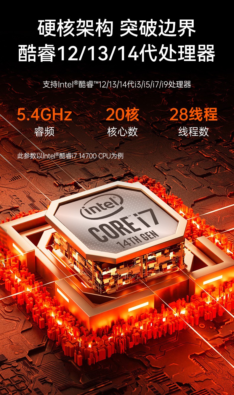 高性能嵌入式工控主機(jī),Ubuntu系統(tǒng)工業(yè)電腦,DTB-3312-Q670E.jpg