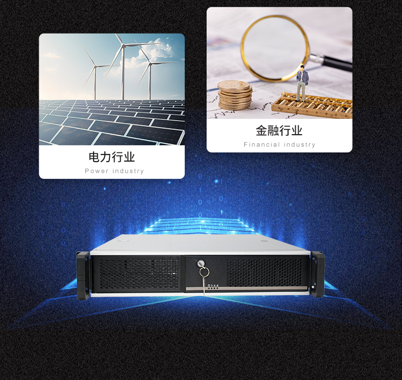 國(guó)產(chǎn)化飛騰D2000工控機(jī),統(tǒng)信UOS操作系統(tǒng)工控電腦,DT-61025-BD2000MC.jpg