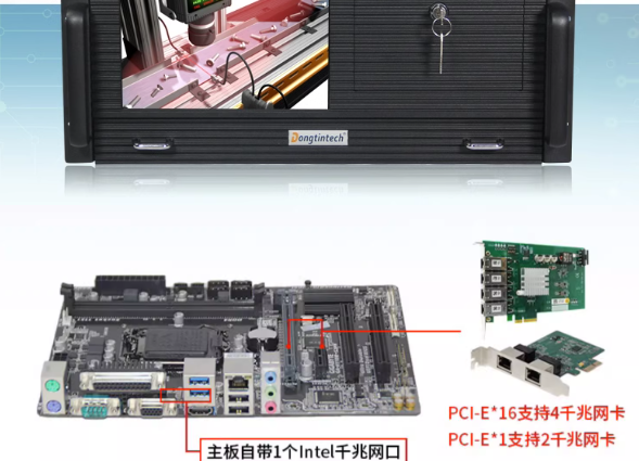 網絡接口優勢.png
