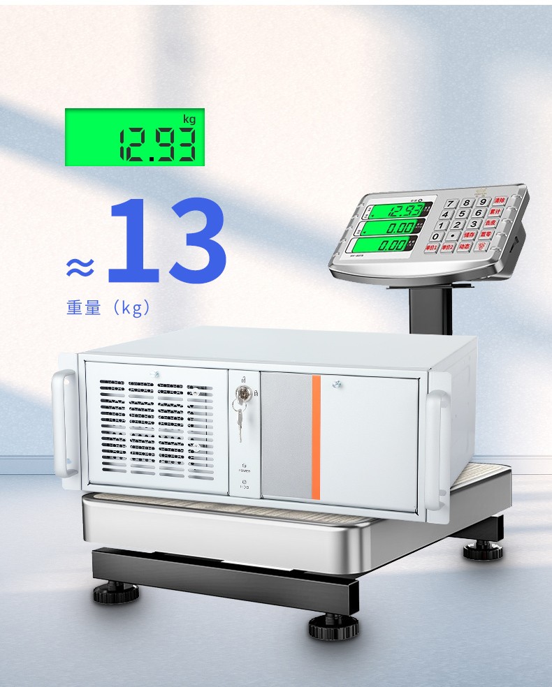 酷睿9代工控機,可擴展20個千兆網(wǎng)口工控主機,DT-610X-WQ370MA.jpg