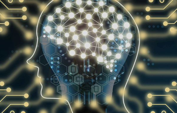 深度學習電腦的配置需求.png