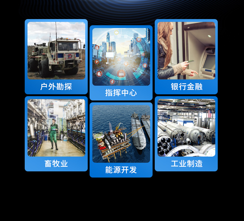 國產化雙屏加固便攜機,指揮調度加固計算機,DT-S1427AD-U6780A.jpg