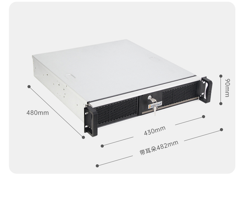 國產龍芯3a6000工控機,UOS操作系統工業主機,DT-61025-N3A6KMB.jpg