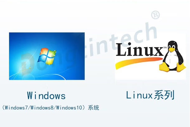 工控機操作系統.png