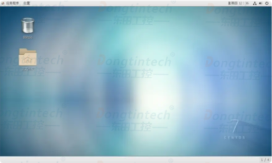 工控機CentOs系統安裝教程.png