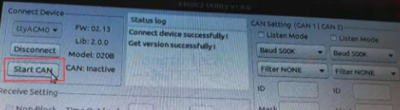 工控機CAN口如何進行通訊測試？.png