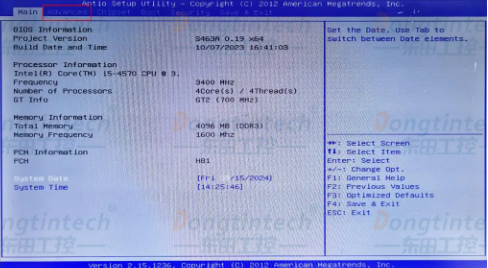工控機如何設置485信號.png